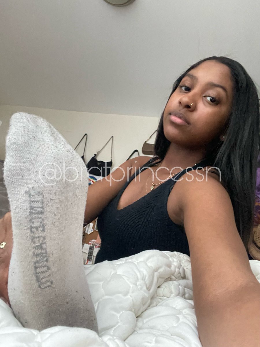 PrincessNina💋 tweet media