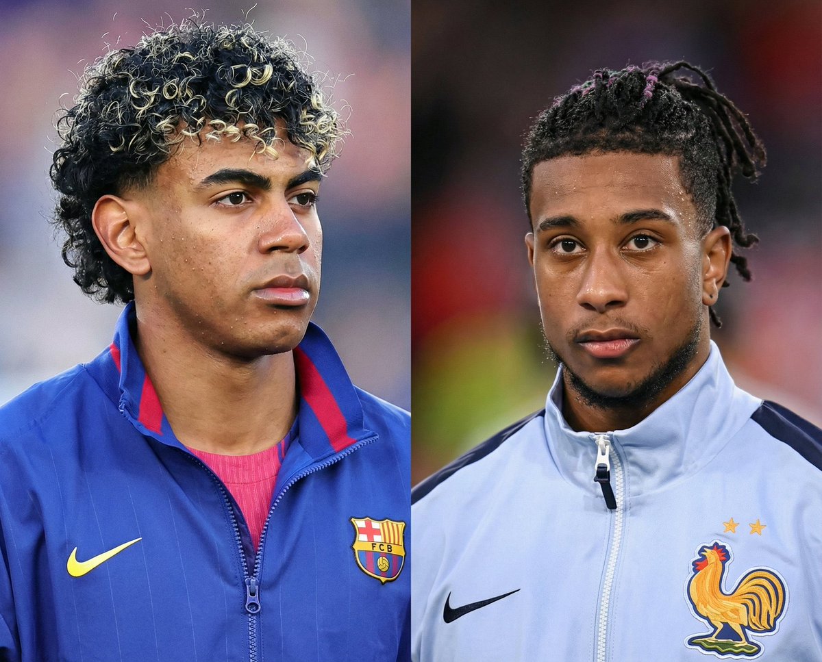 !£ ǥ ƶ ø n! 🐐 tweet media