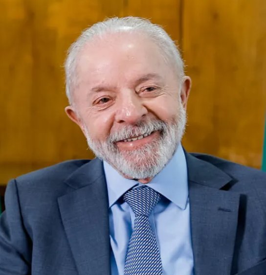 🌻Foco em notícias🌻 🇧🇷 tweet media