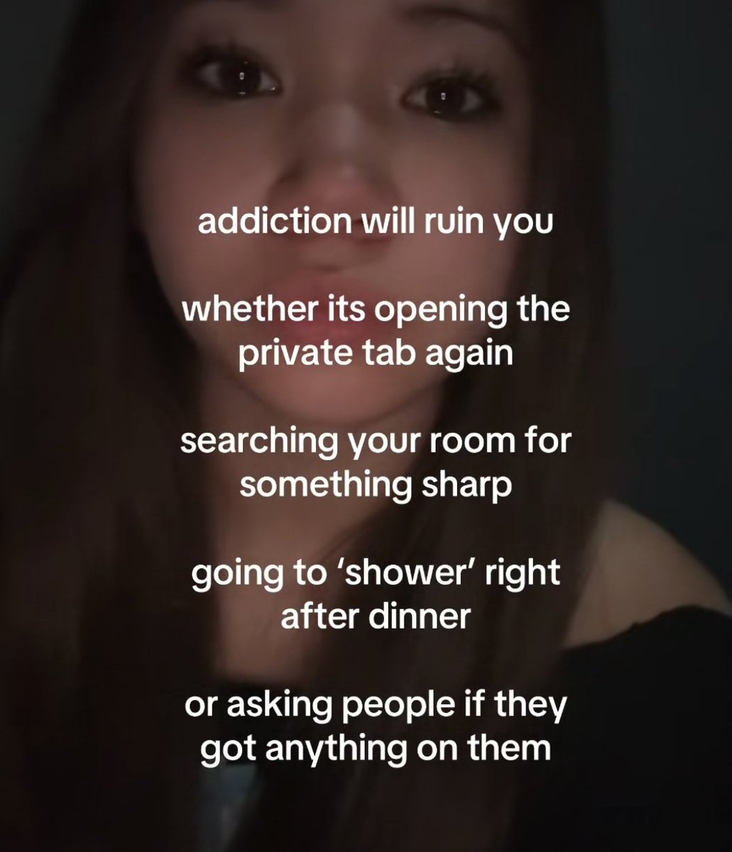 christina𓇢𓆸 tweet media