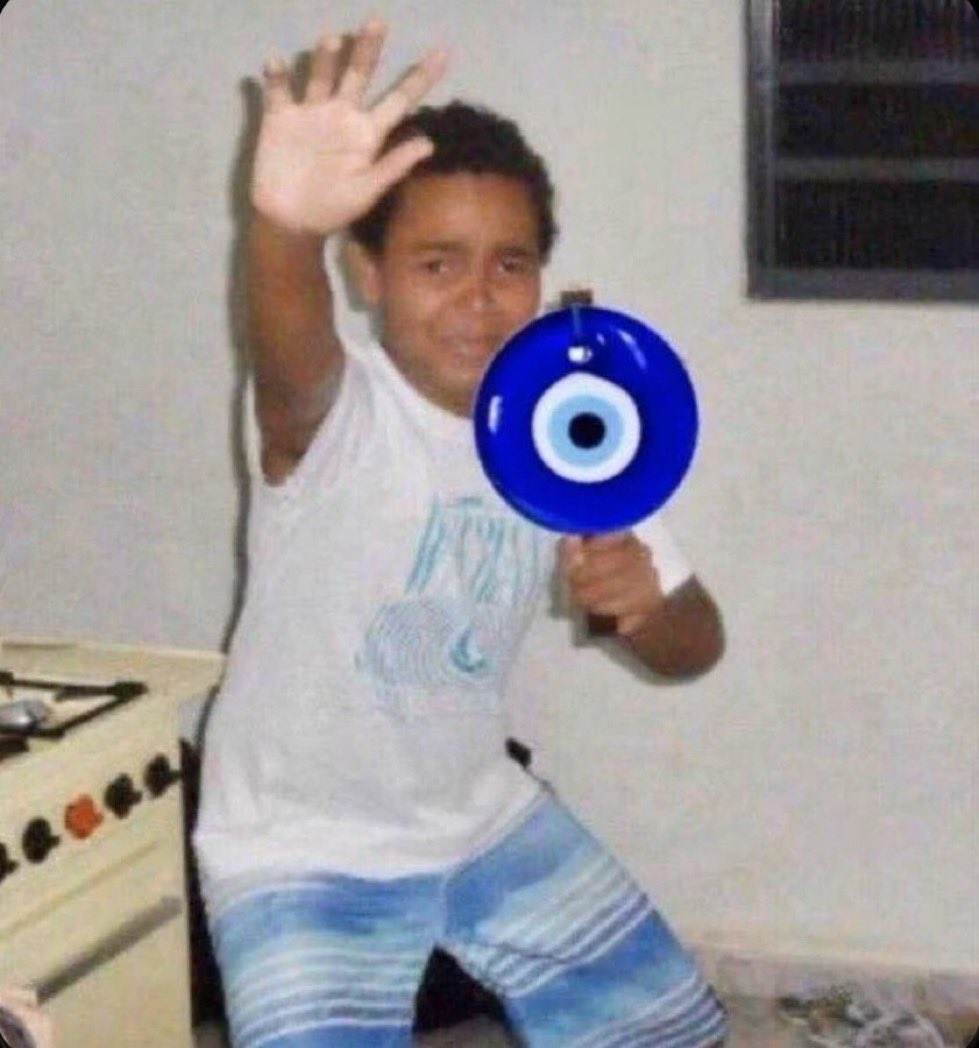 livia 🪷 tweet media