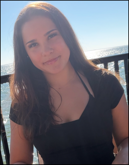 Pasco Sheriff tweet media