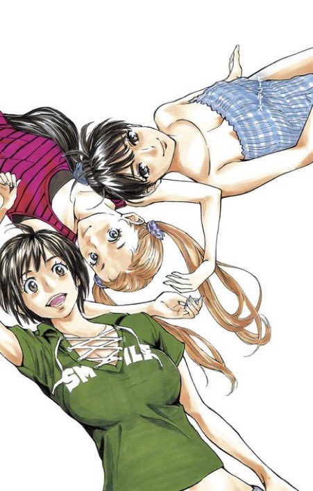 BMS | ROAD TO WC 🇨🇫🇨🇩 tweet media