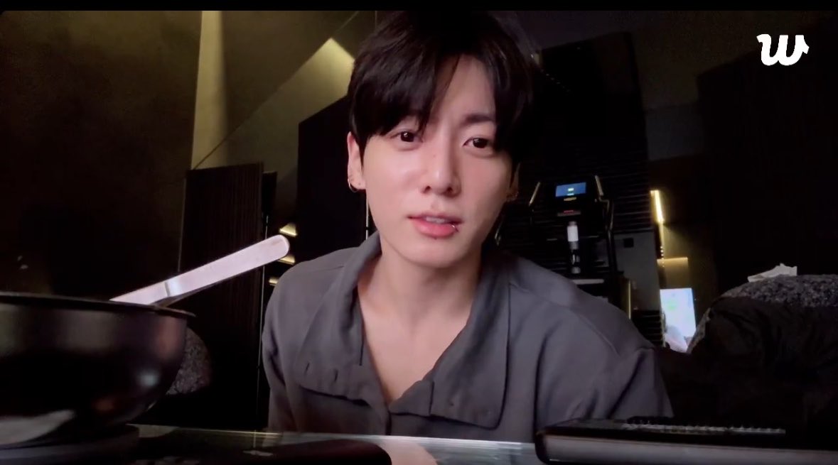 𝙨𝙖𝙢✰ tweet media