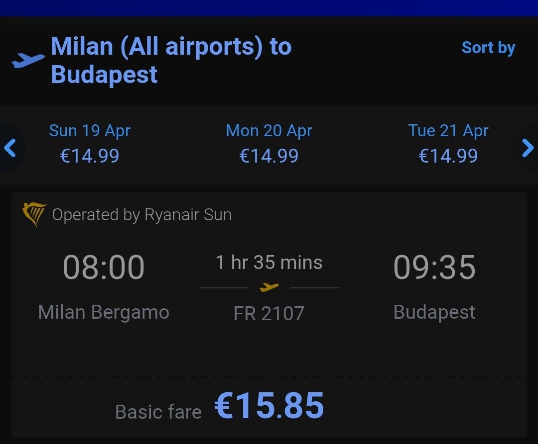 ❀julia⸆⸉❀ tweet media