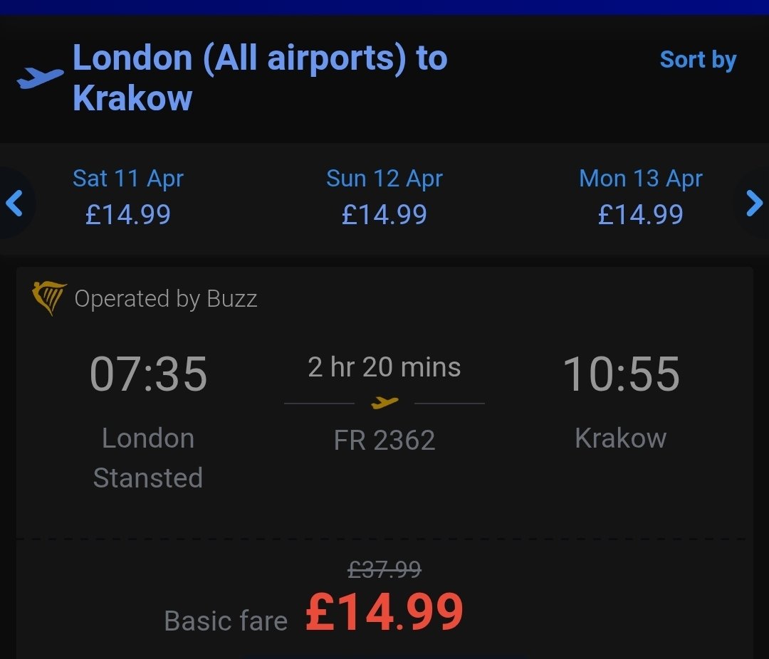 ❀julia⸆⸉❀ tweet media