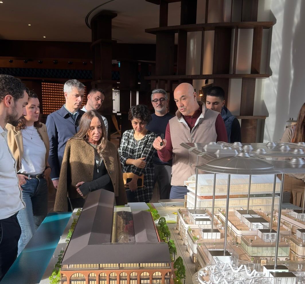 Daktilock tweet media