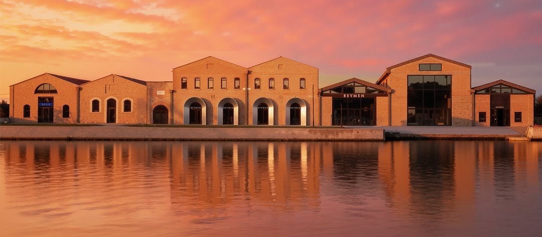 Daktilock tweet media