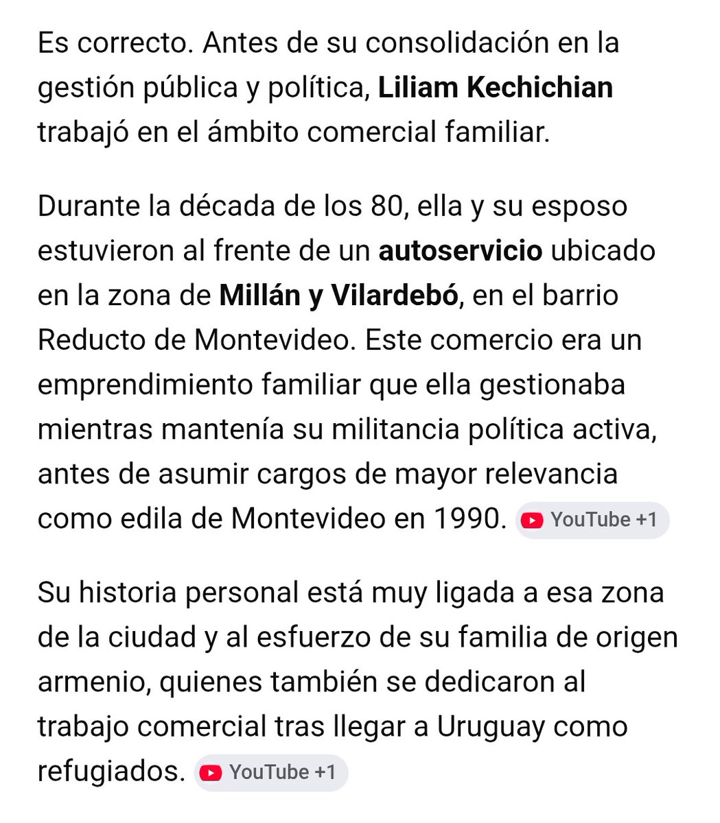 Jorge Murdock tweet media