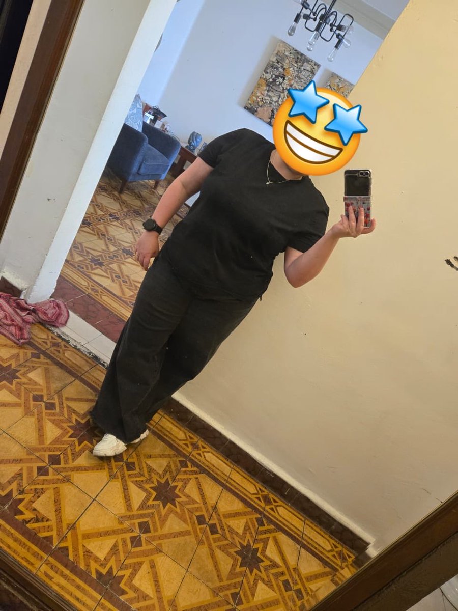 Swingers_cdmx30’s👩🏻🧔🏻 tweet media