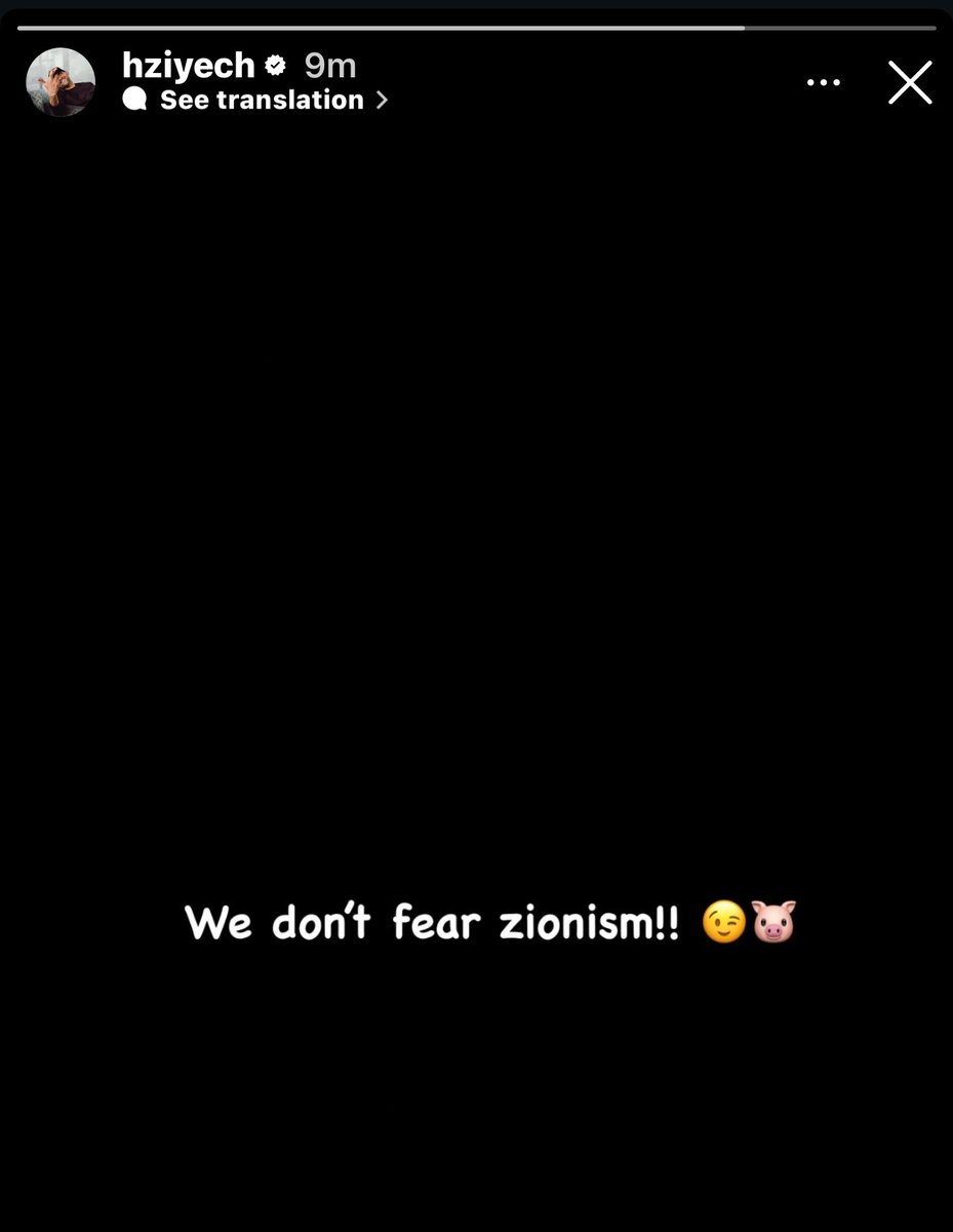 Leyla Hamed tweet media