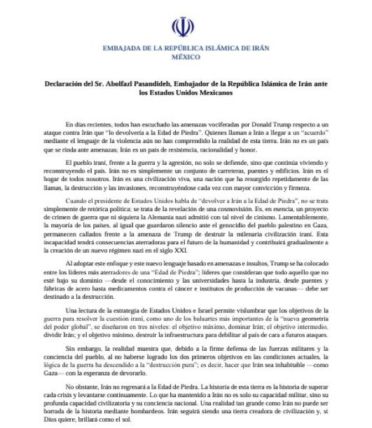 LuisCardenasMX tweet media