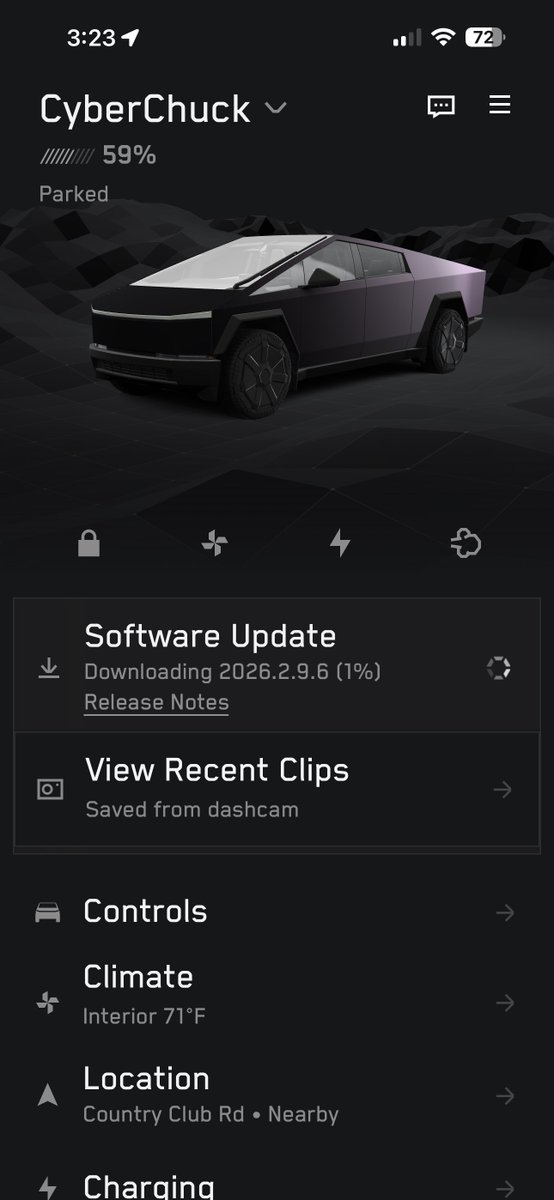 Chuck Cook tweet media