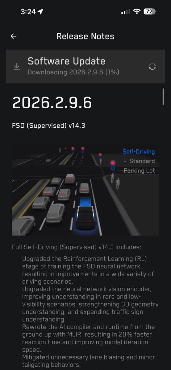 Chuck Cook tweet media