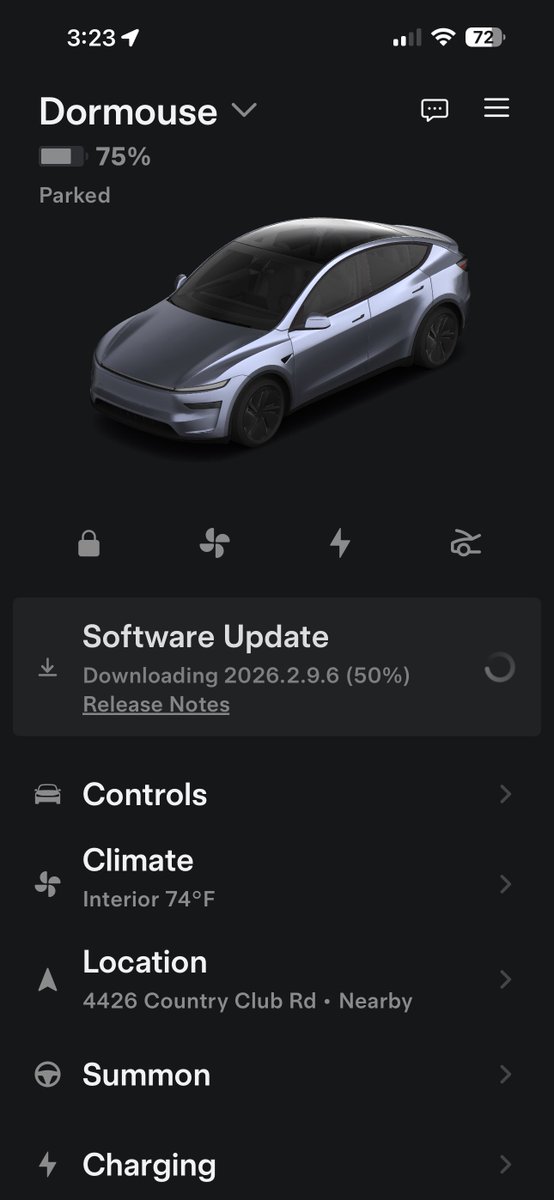 Chuck Cook tweet media