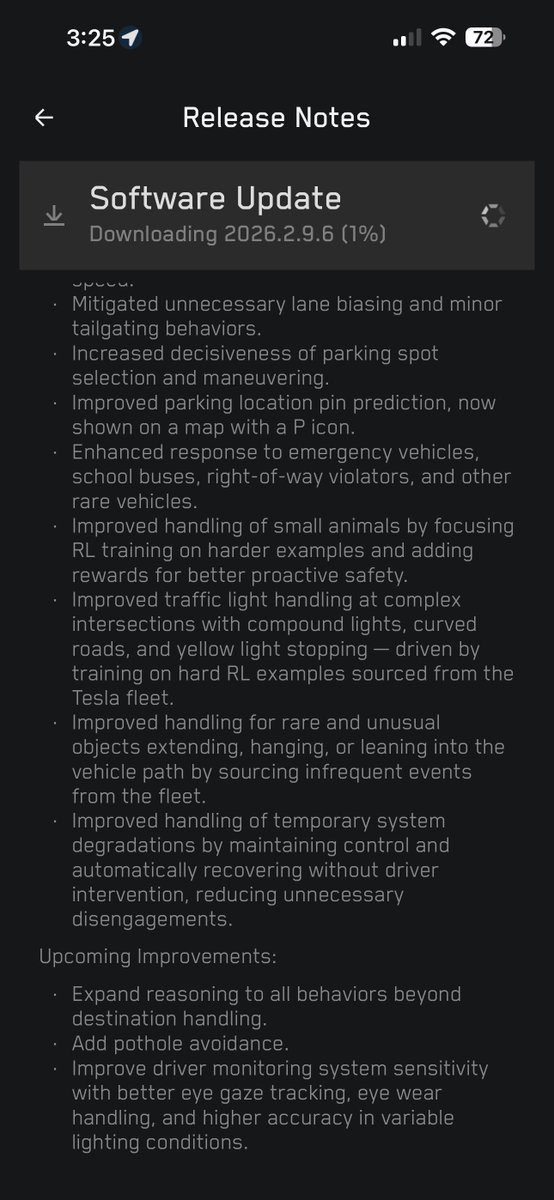 Chuck Cook tweet media