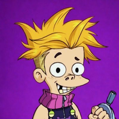 Zero To Hero Academy tweet media
