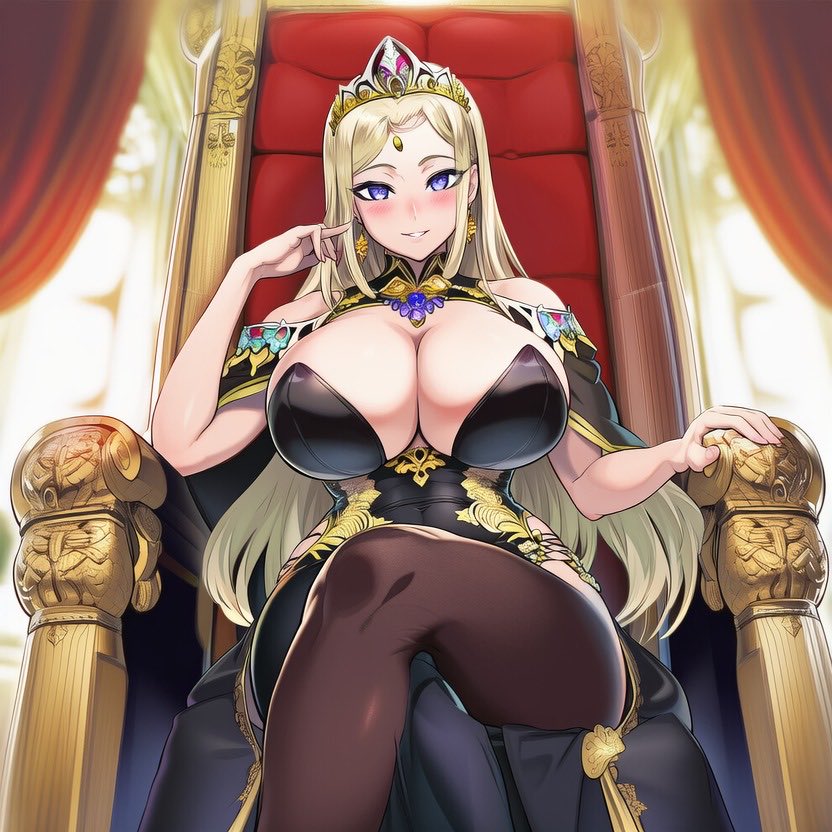 🪄Eaxicyre⛰️ tweet media