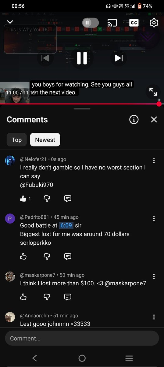 NeloferXO tweet media