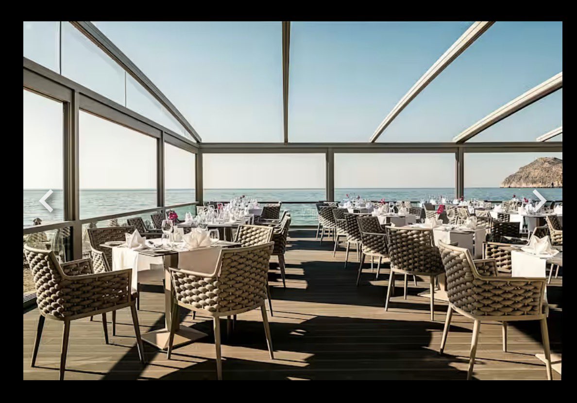 Mattias Holm tweet media