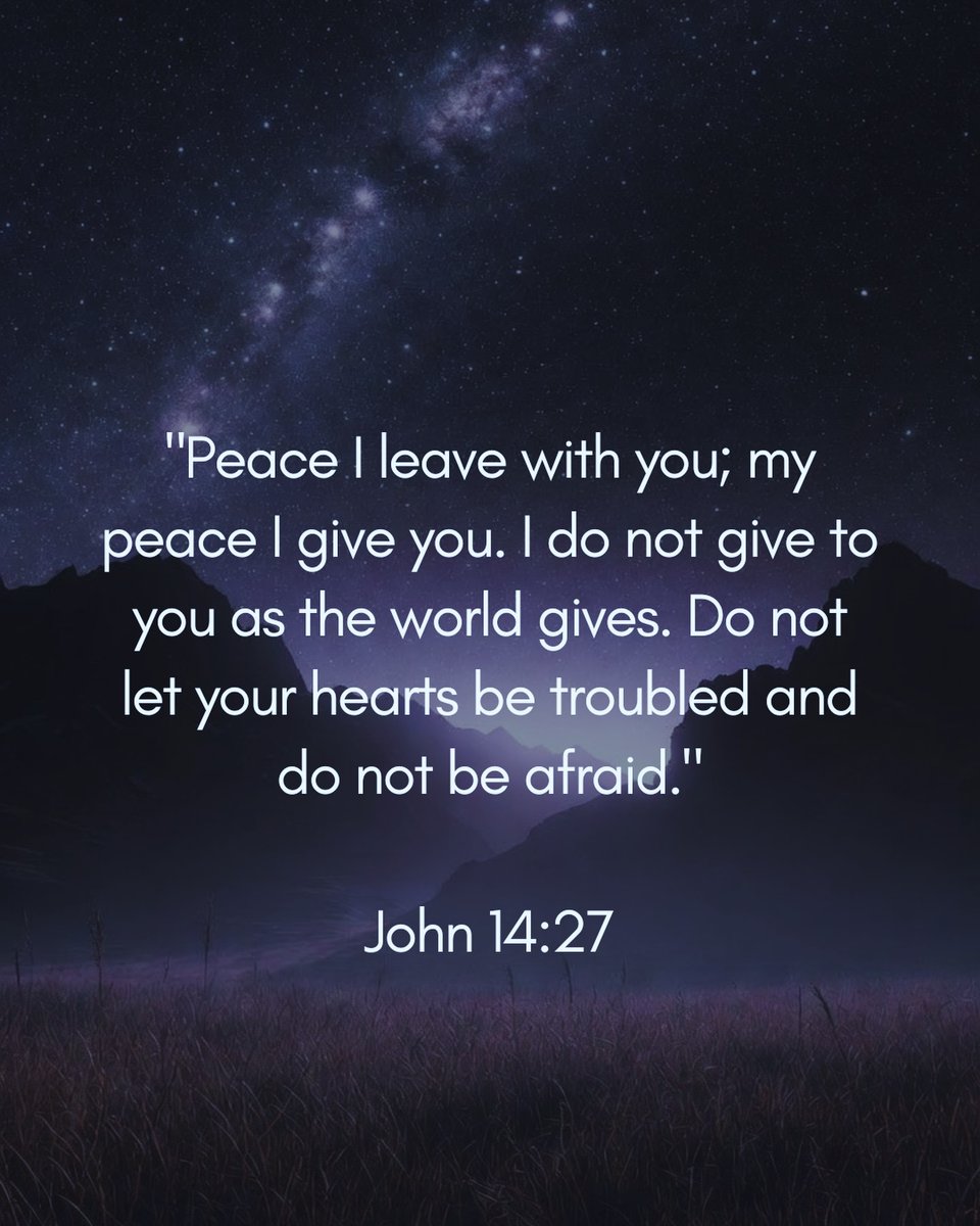 @MinisterPaul tweet media