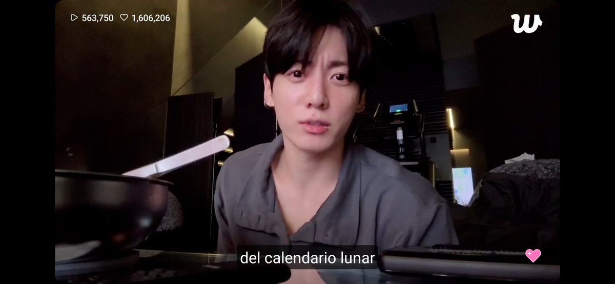 verito 🇨🇷⁷ tweet media