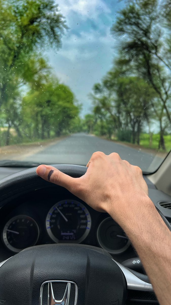 NkWarraich's tweet image. I am with Punjabism!!!