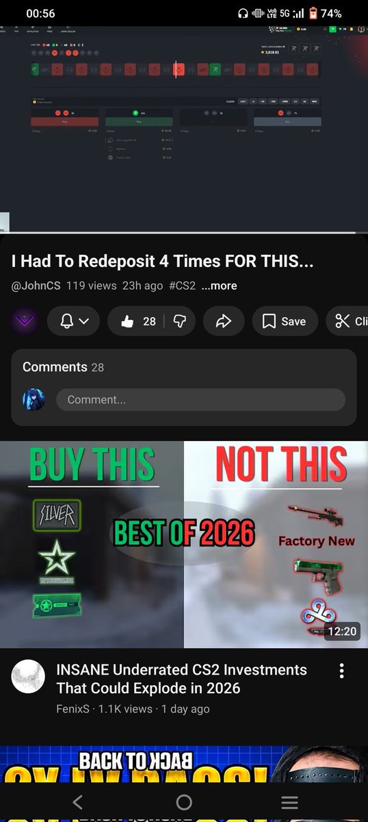 NeloferXO tweet media