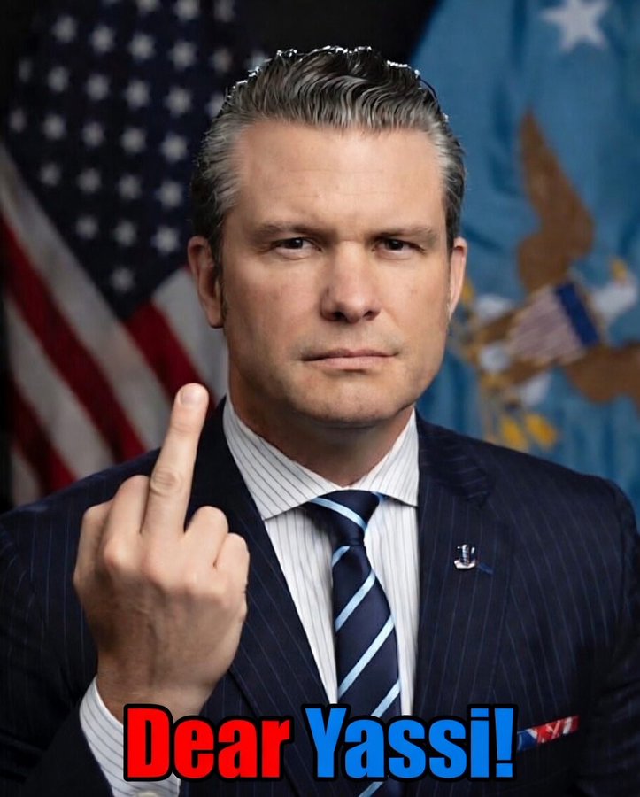 👑Addison tweet media