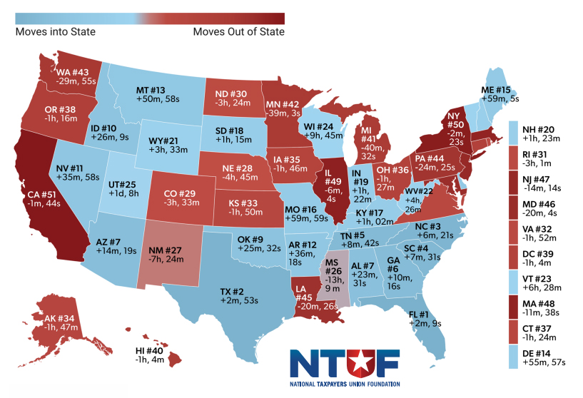 NJ Assembly GOP tweet media