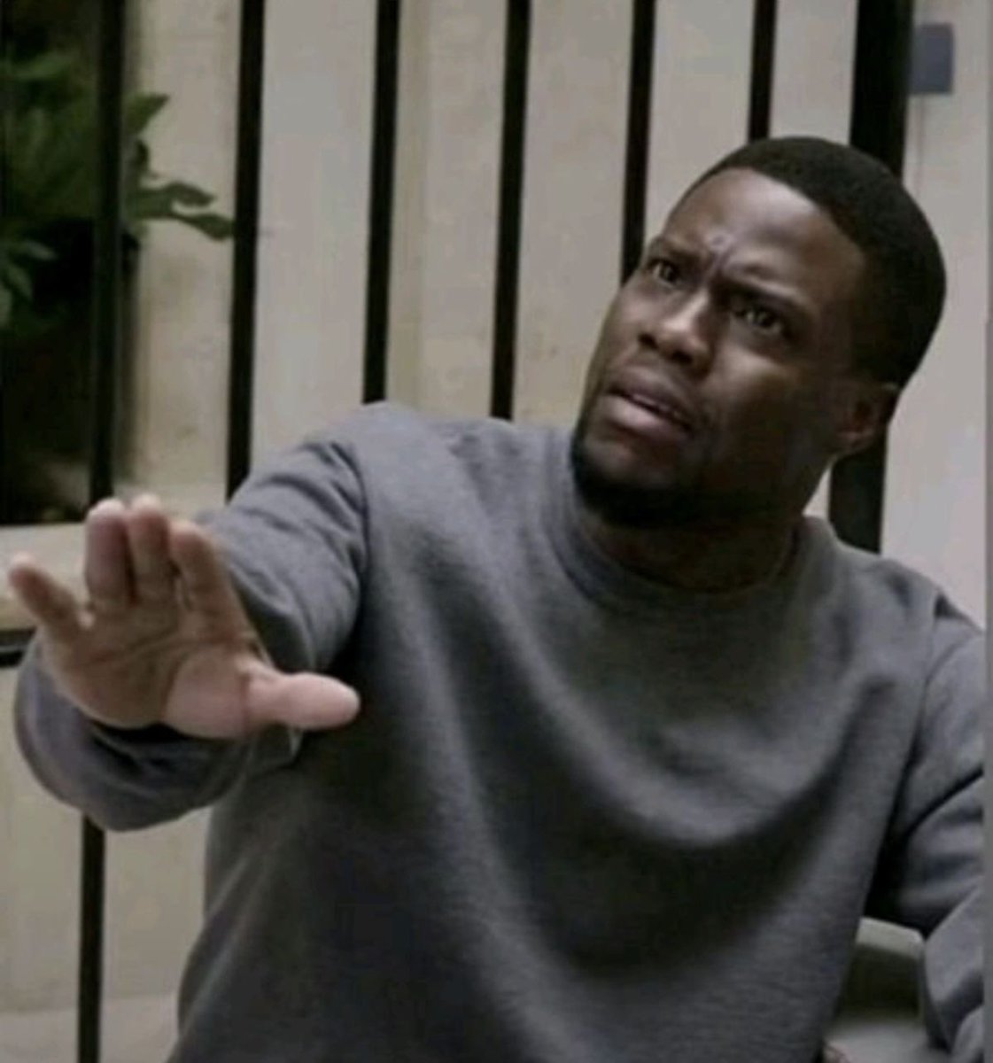 d0tteds!lk tweet media