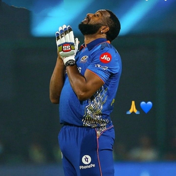 Culerrr⚡ tweet media