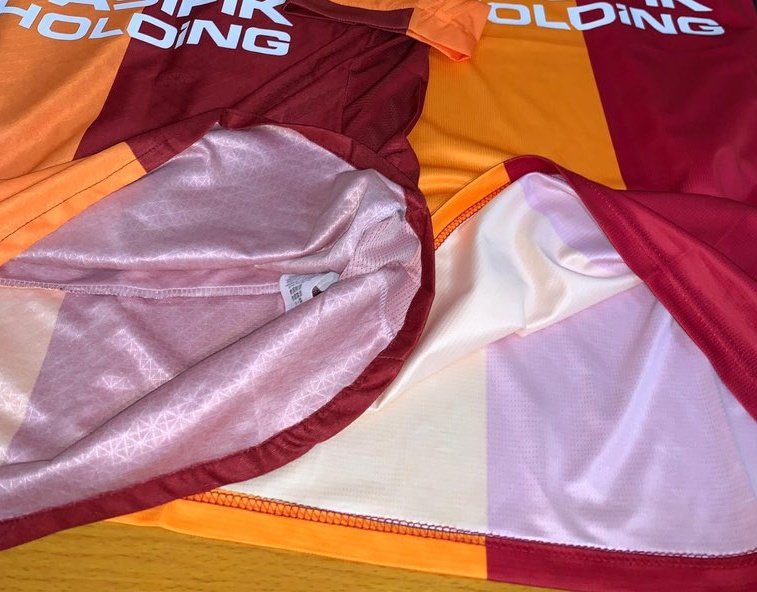 Ọmọ Akin tweet media