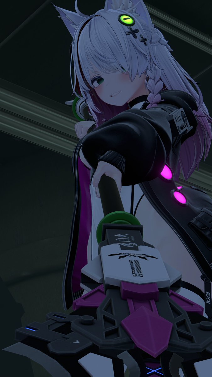 みょみょみょ tweet media