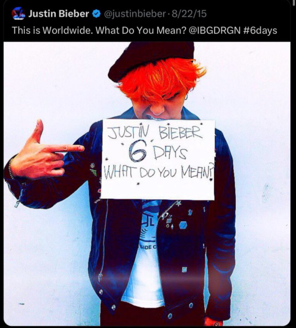 xipe is in ANOTHER DIMENSION tweet media