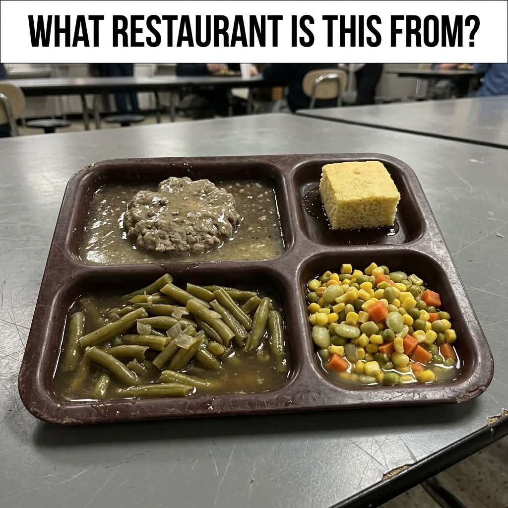 The Irrelevant Fan tweet media