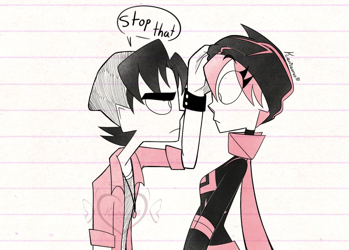 🌸Kari R.🌸 tweet media