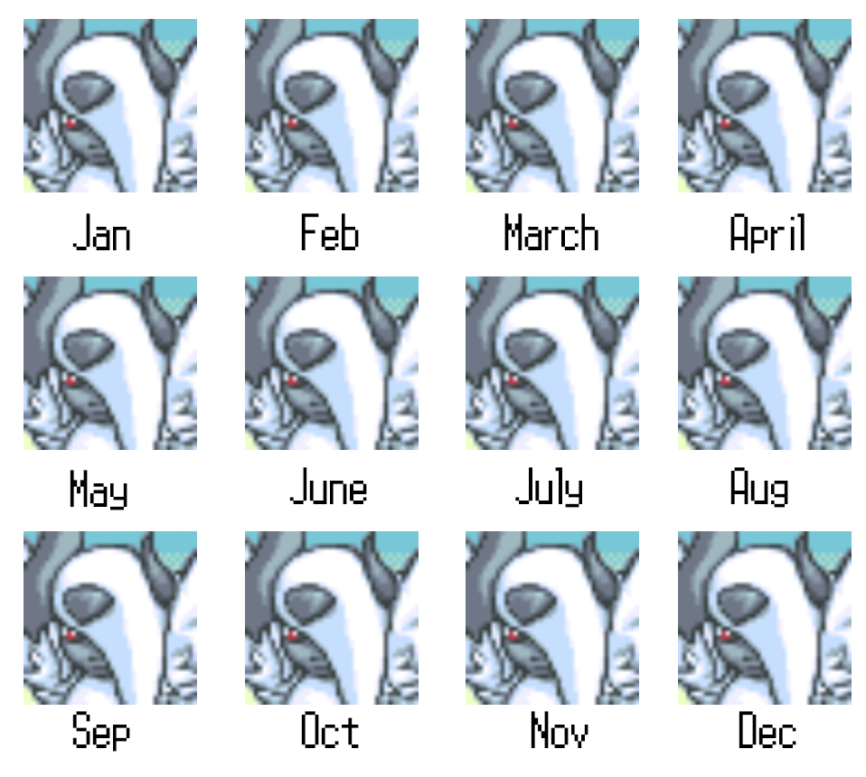 Alex 🔞 tweet media