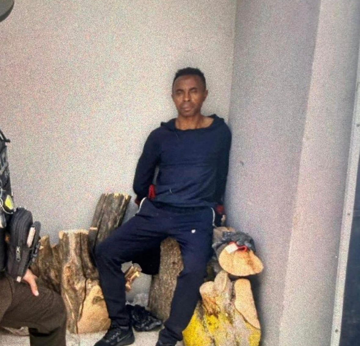 DIRECT FÚTBOL tweet media