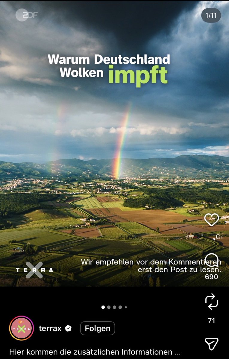 Flow tweet media