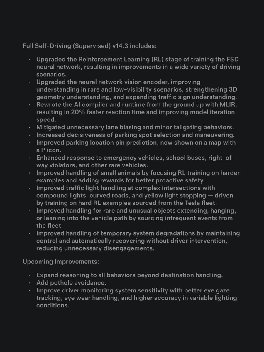 Nic Cruz Patane tweet media