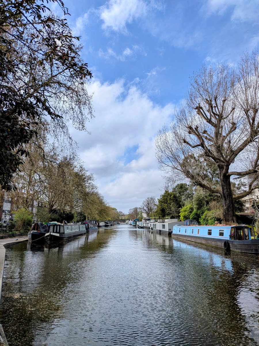 Ahmed Ragab tweet media