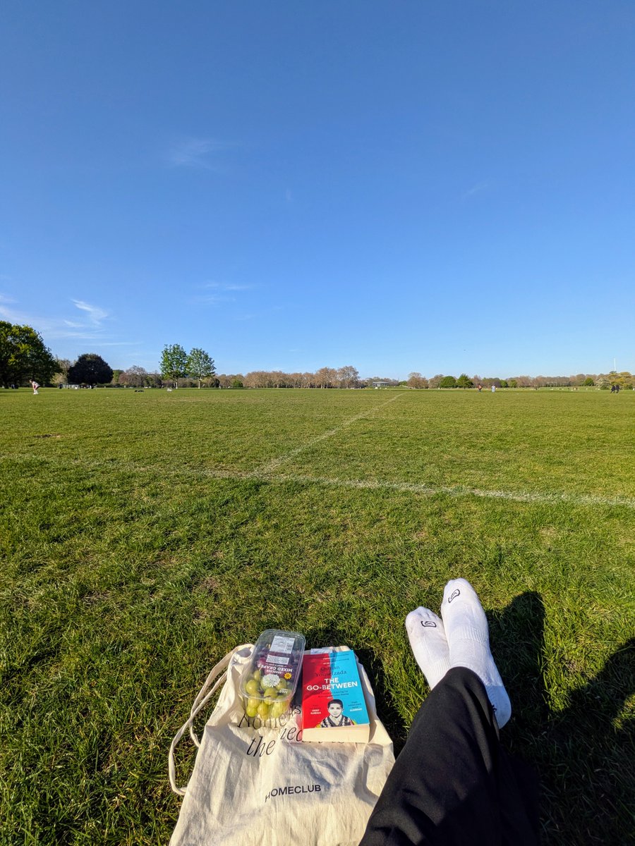 Ahmed Ragab tweet media