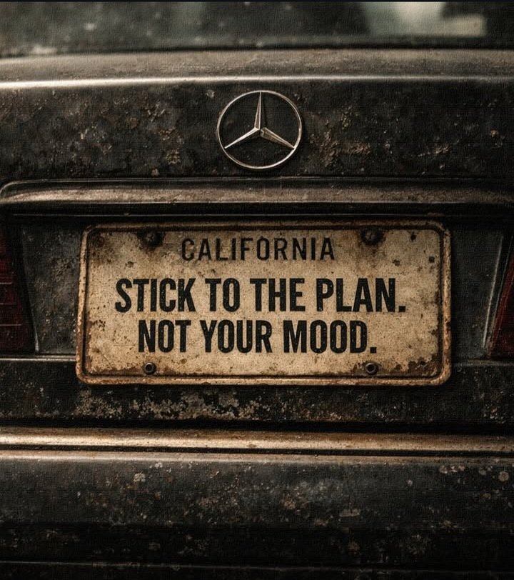 Kabir wakili | Zetarium tweet media