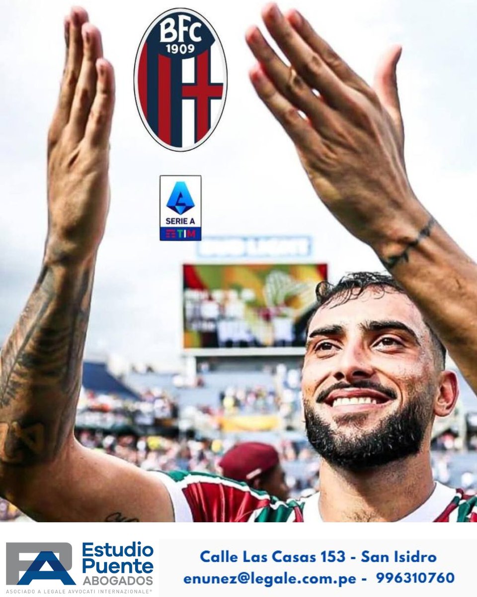 Omar Oré🎙🎛📡📻📊 tweet media