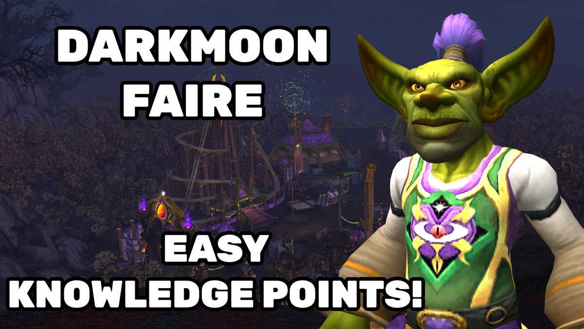 MrRoguery tweet media