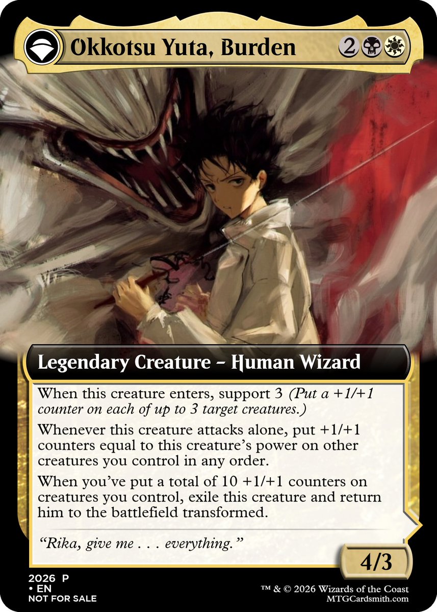 Fumble D. Bag tweet media