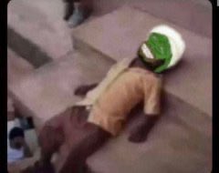 Wealth 📈💯 tweet media