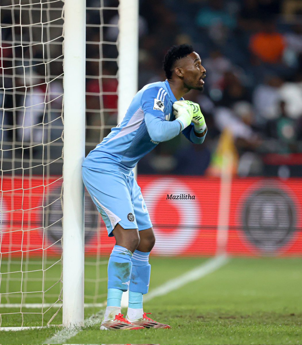 🏴‍☠️ tweet media