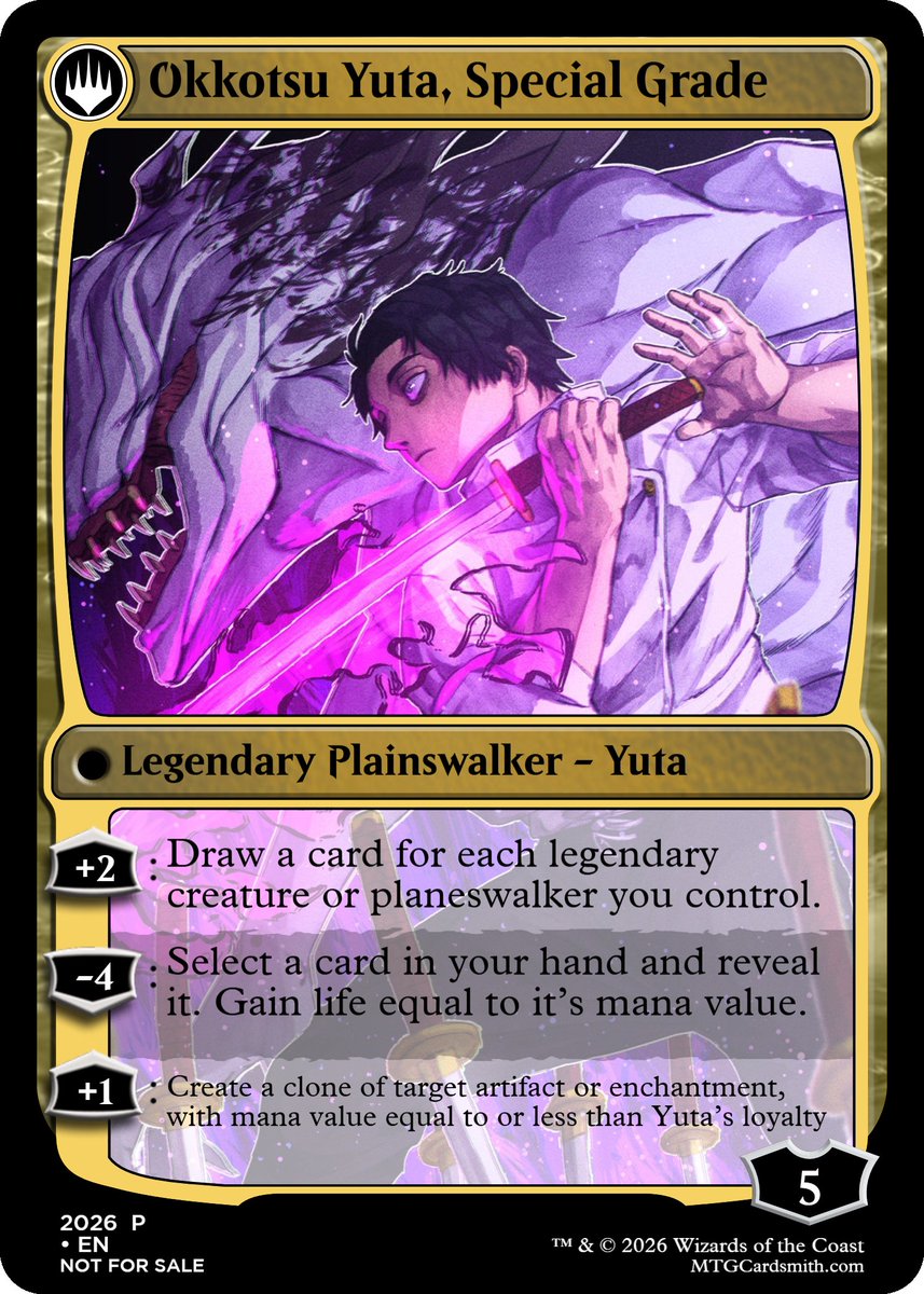 Fumble D. Bag tweet media